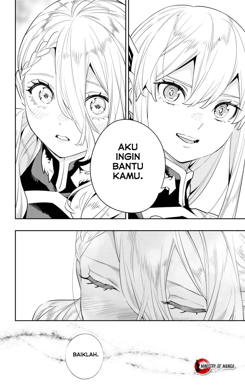Chapter 128 - halaman 14