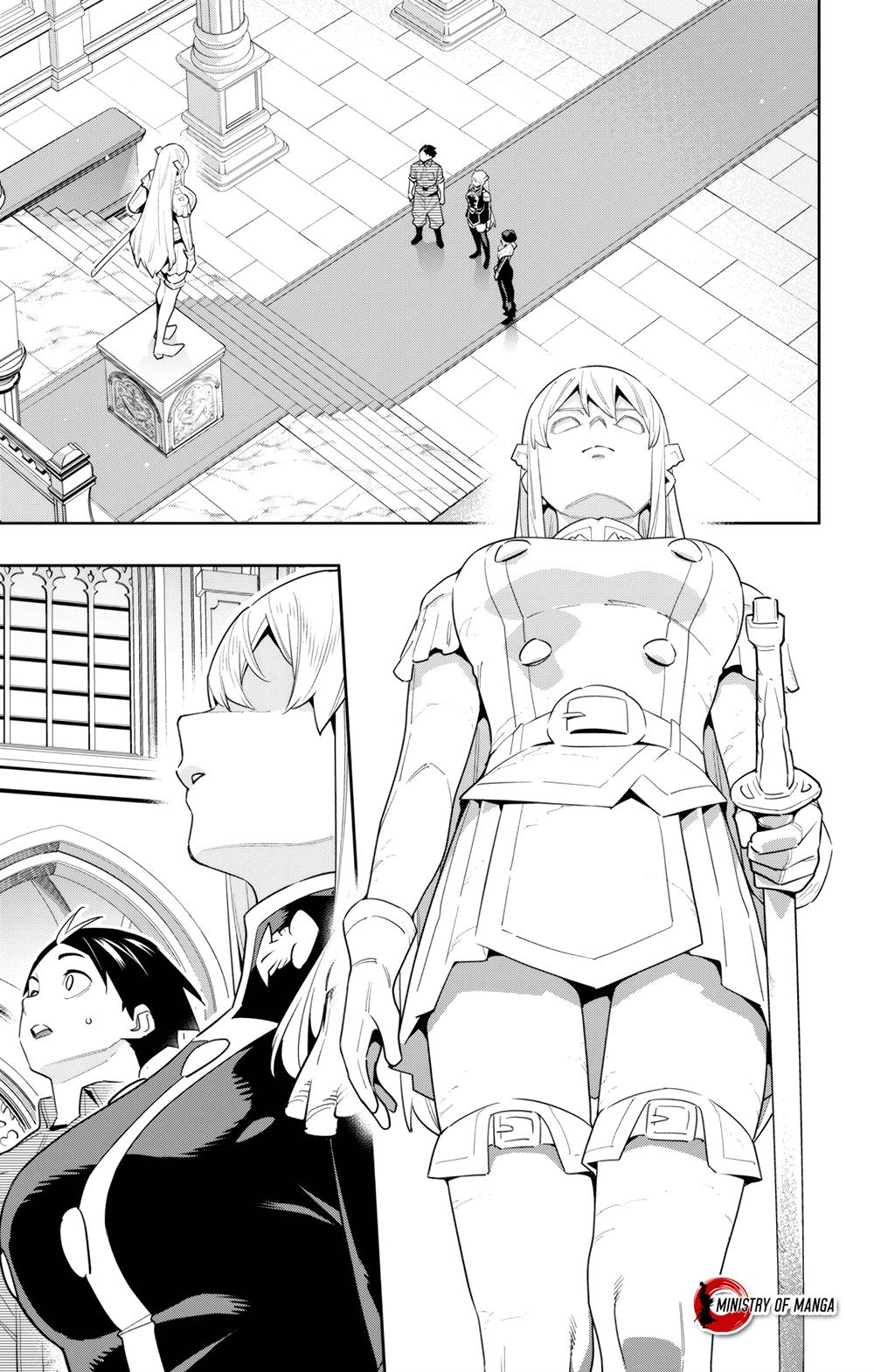 Chapter 128 - halaman 15