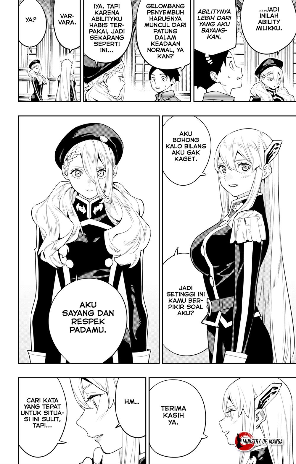 Chapter 128 - halaman 16