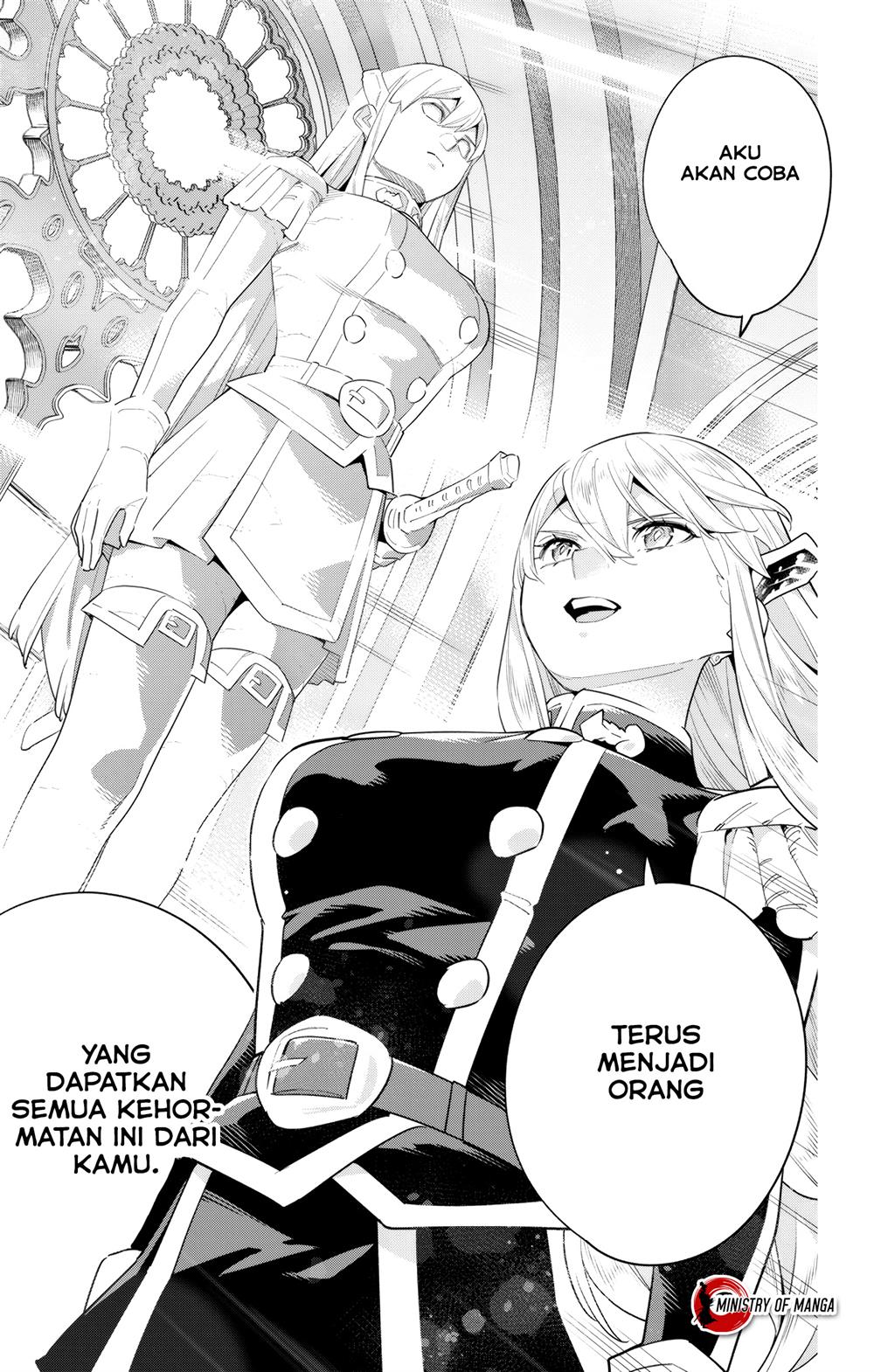 Chapter 128 - halaman 17