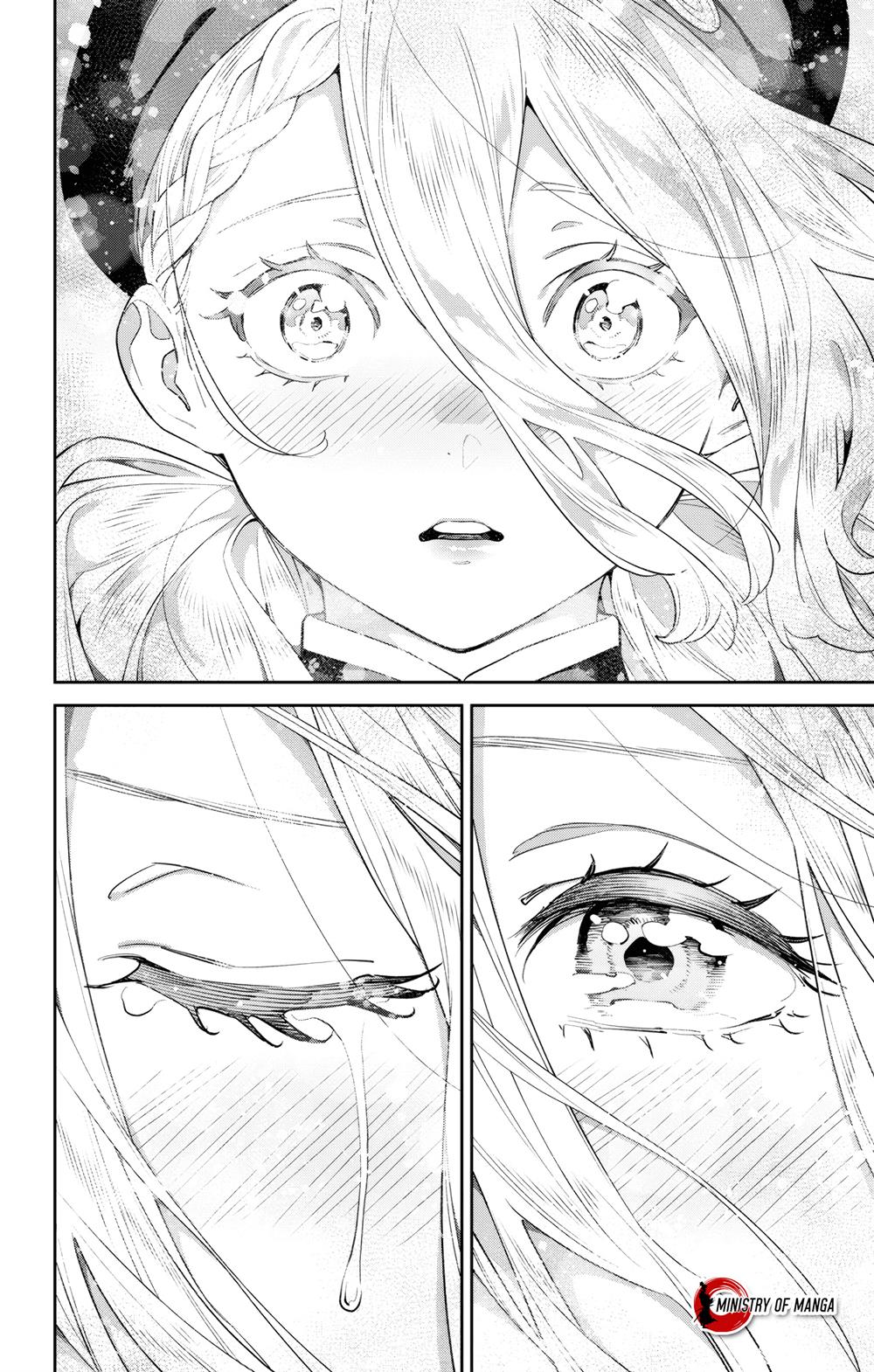 Chapter 128 - halaman 18