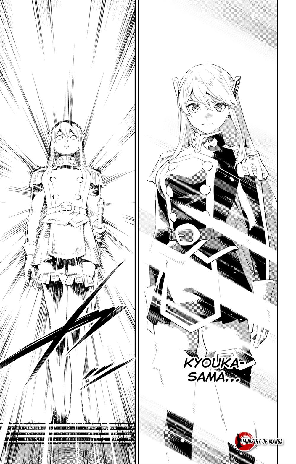 Chapter 128 - halaman 19