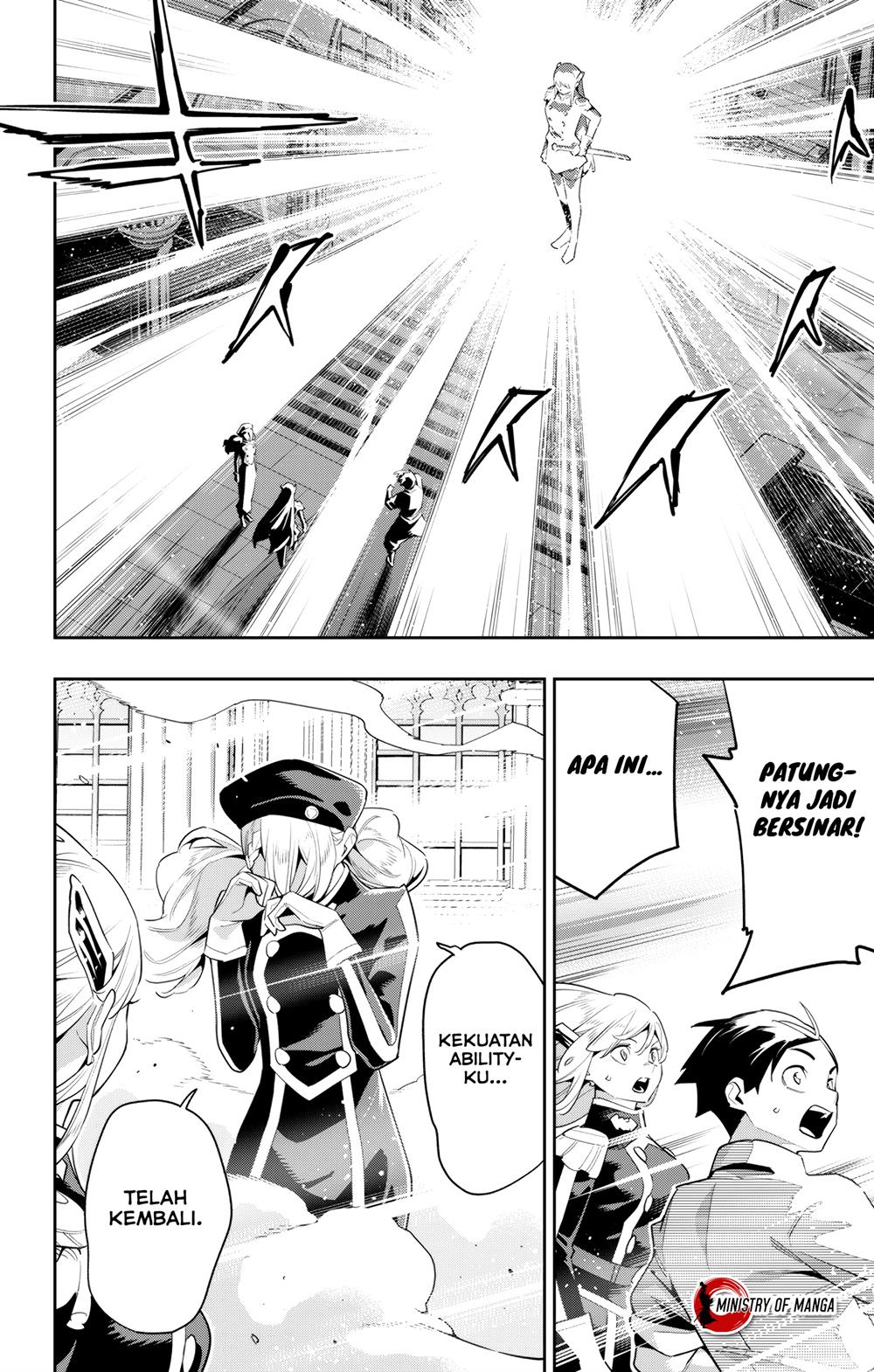 Chapter 128 - halaman 20