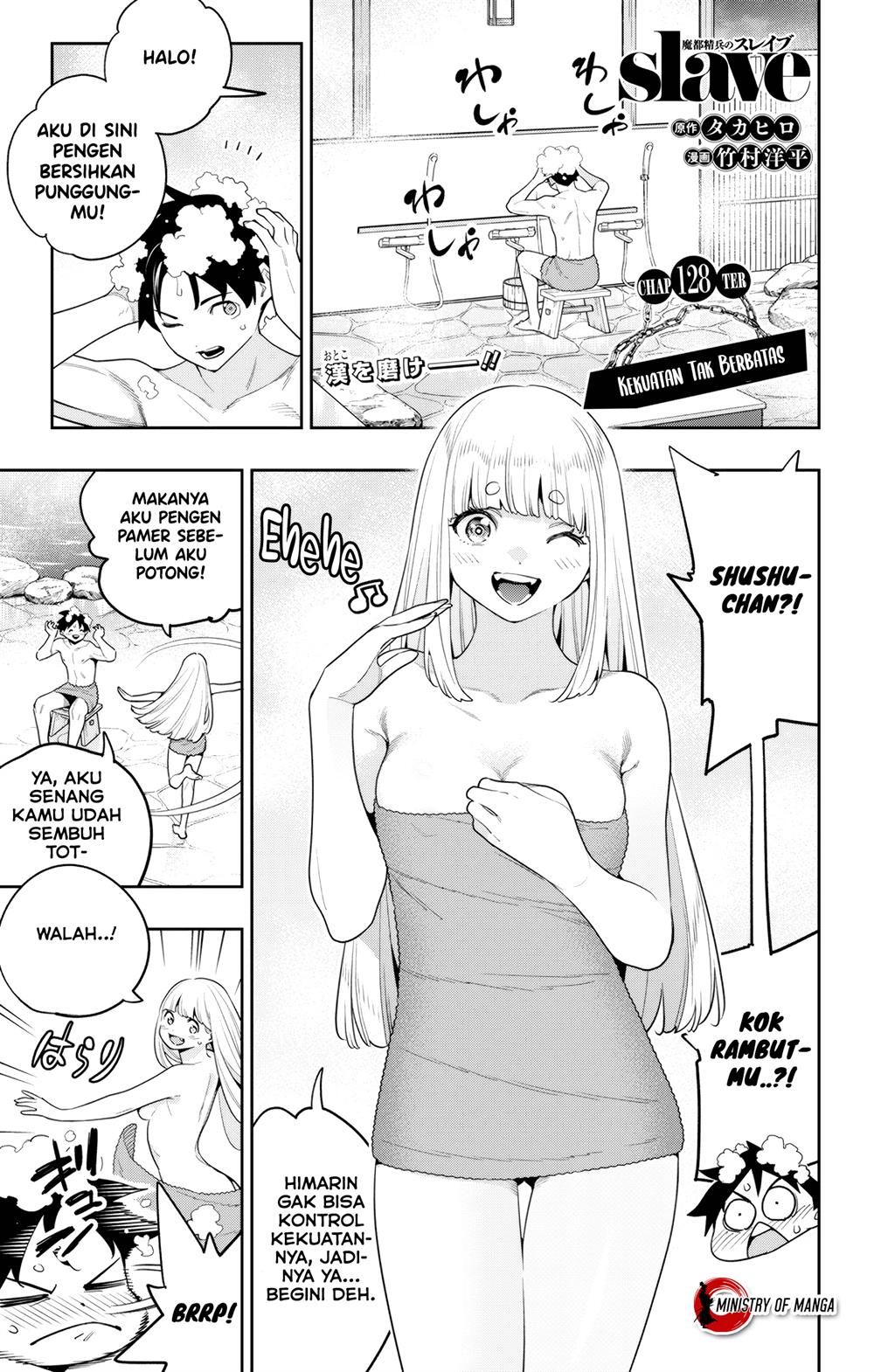 Chapter 128 - halaman 3