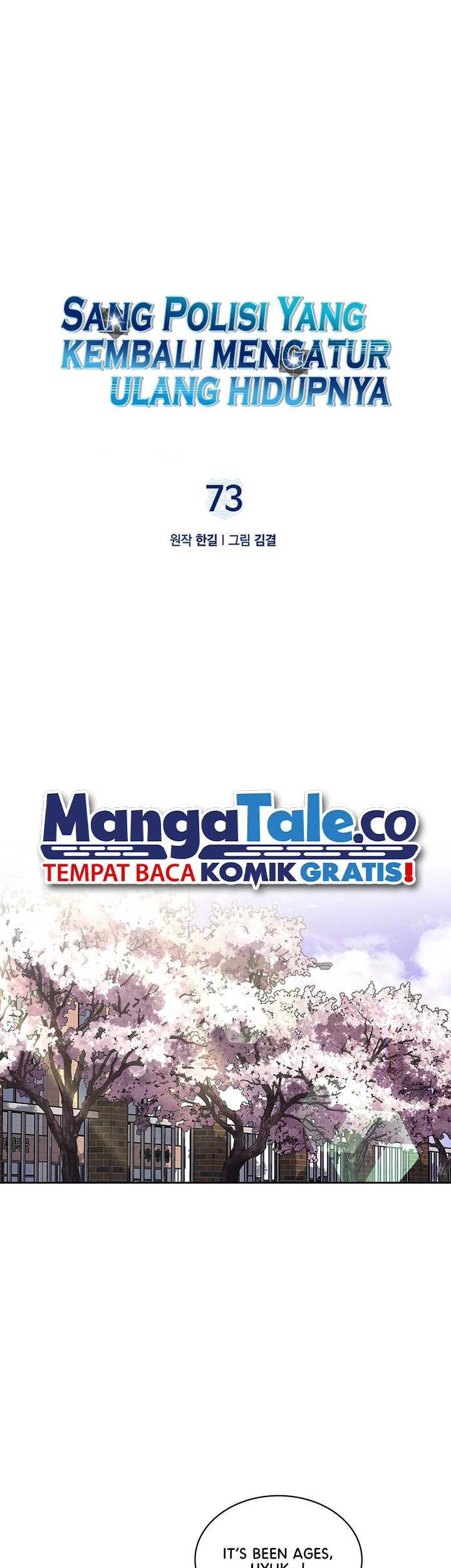 Chapter 73 - halaman 3