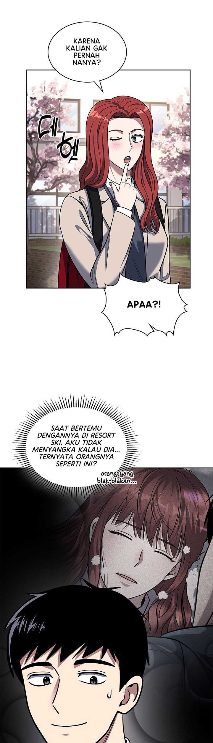 Chapter 73 - halaman 6