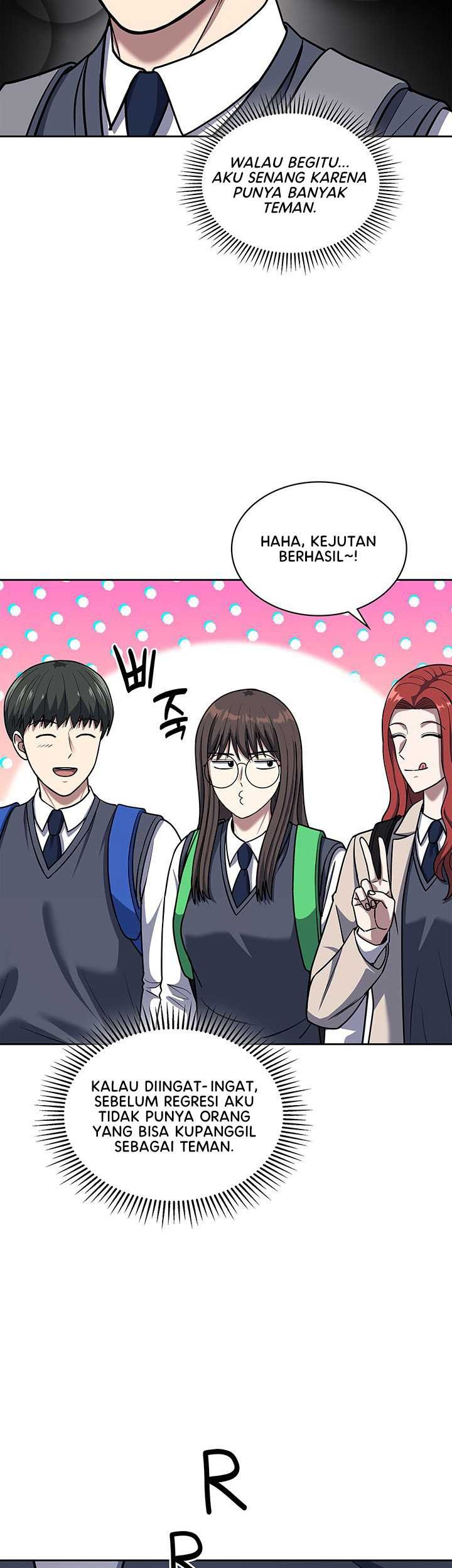 Chapter 73 - halaman 7