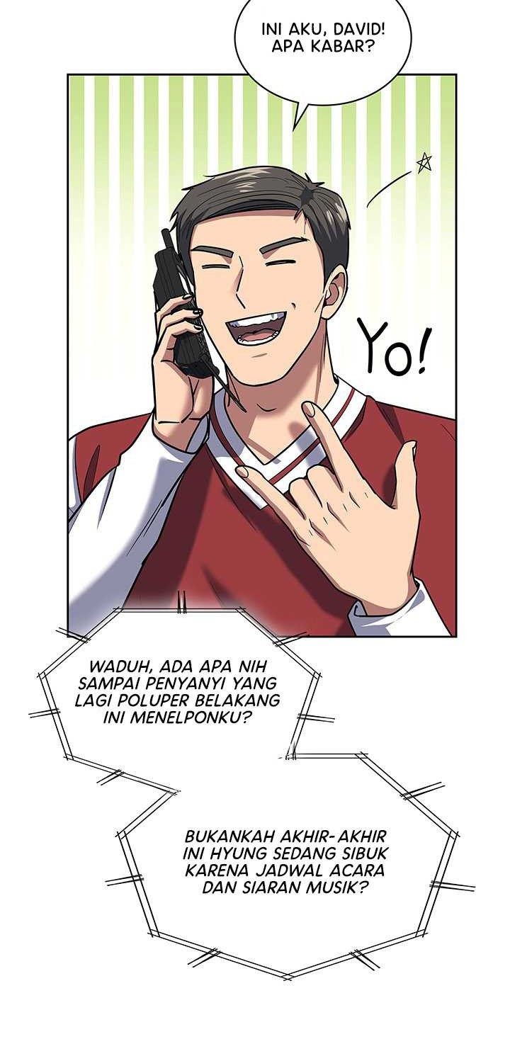 Chapter 73 - halaman 9