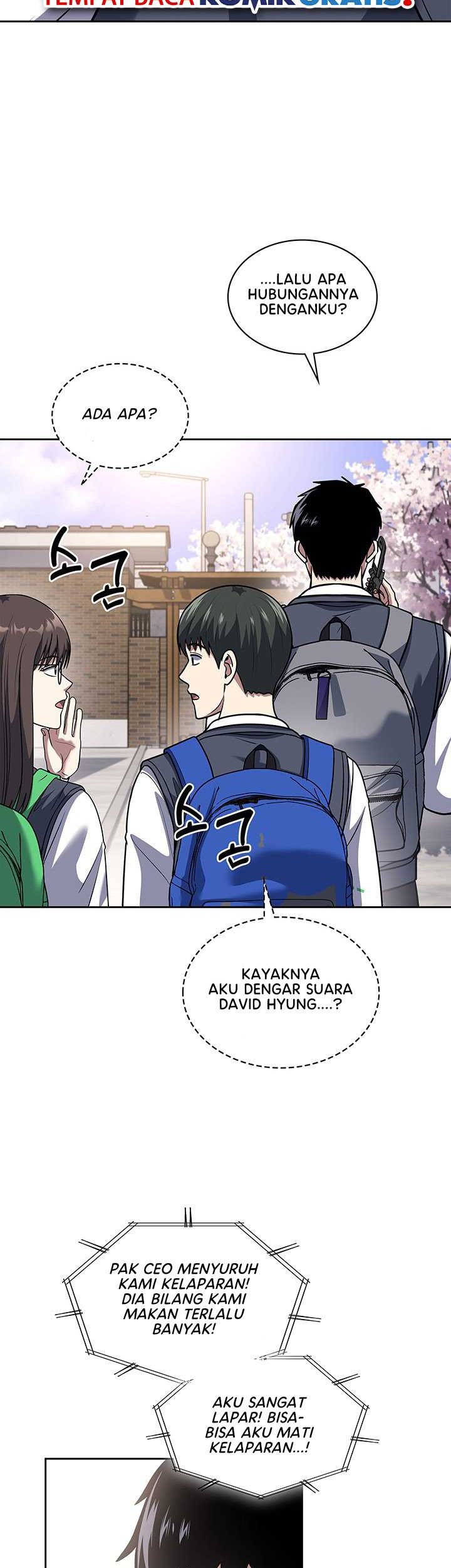 Chapter 73 - halaman 12