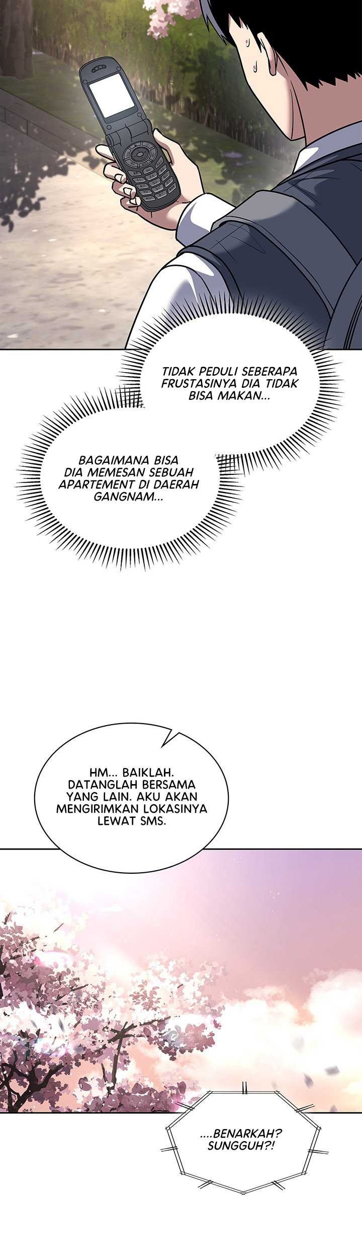 Chapter 73 - halaman 17