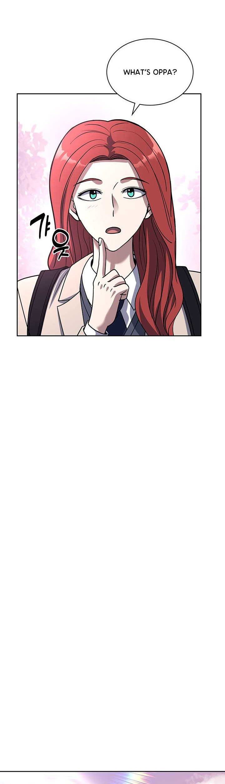 Chapter 73 - halaman 22