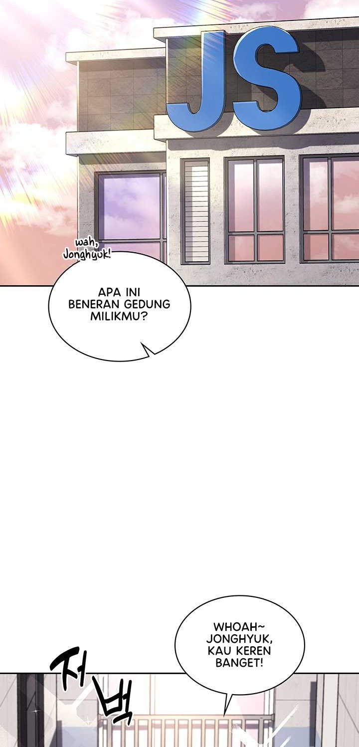 Chapter 73 - halaman 23