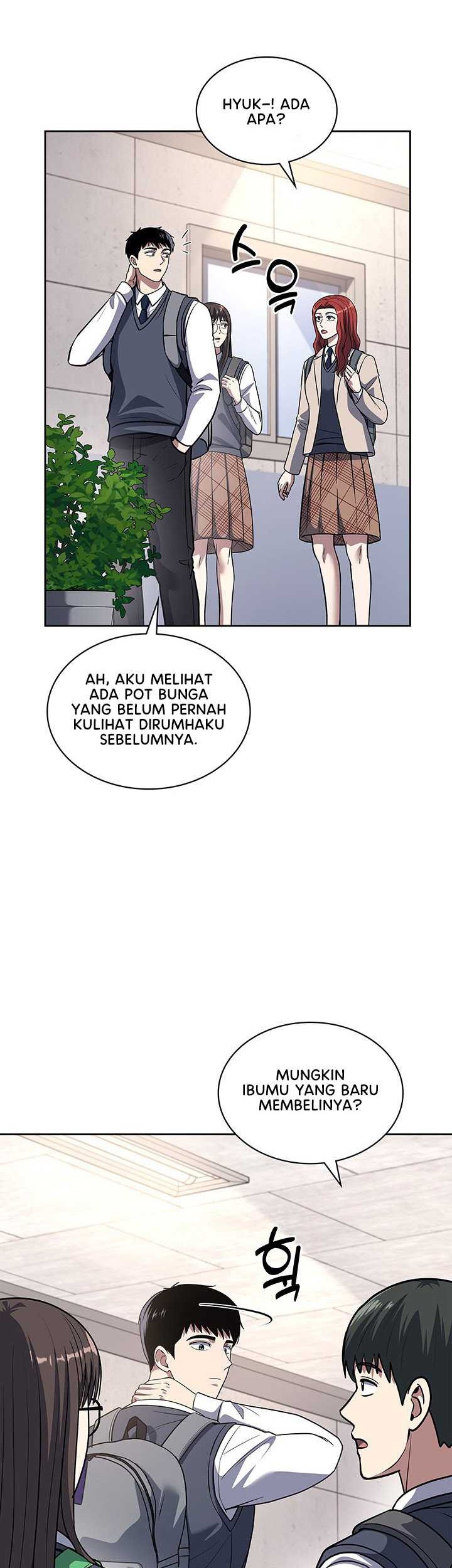 Chapter 73 - halaman 29