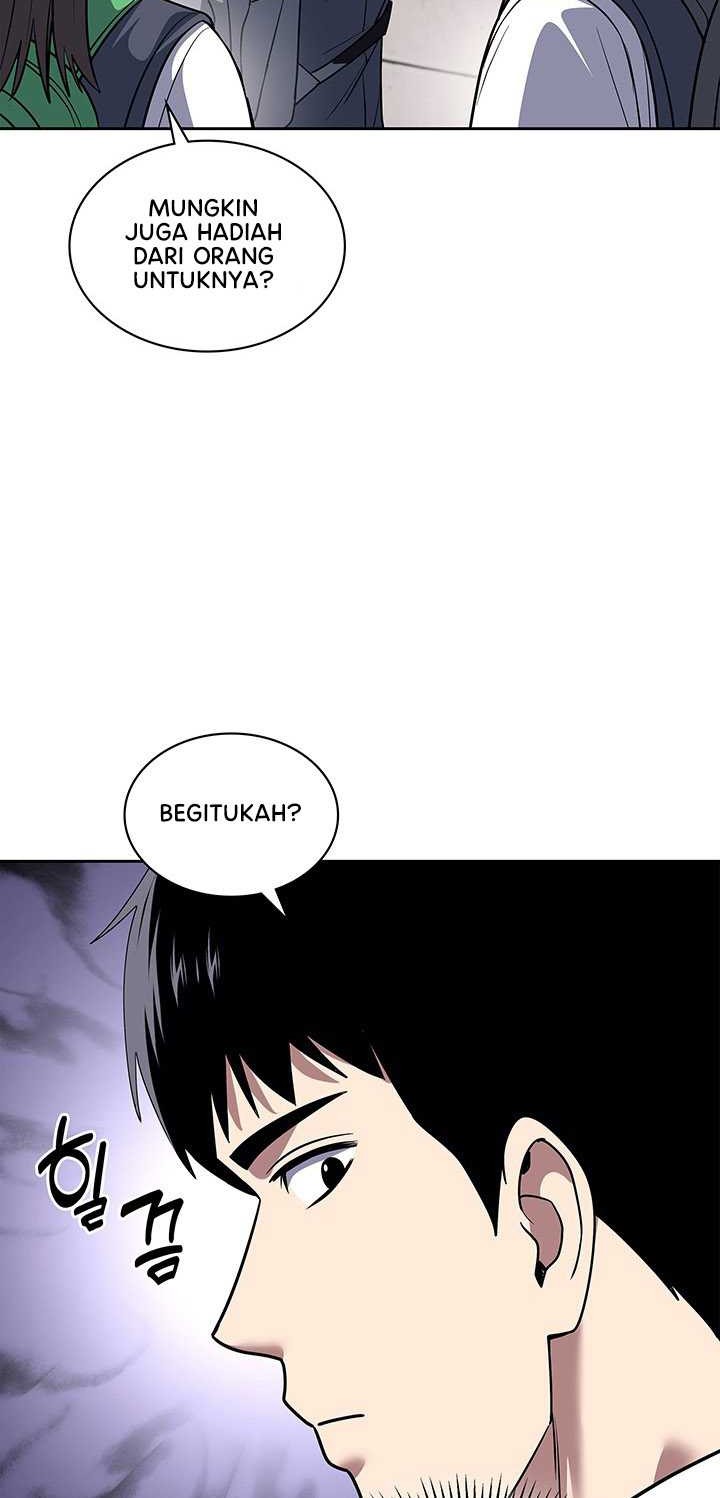 Chapter 73 - halaman 30