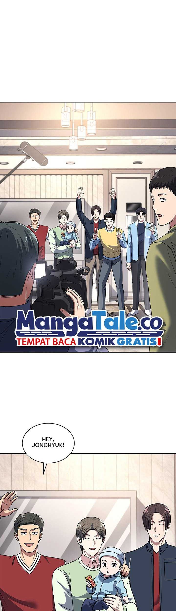 Chapter 73 - halaman 36