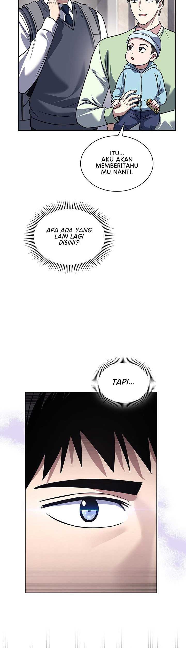 Chapter 73 - halaman 43