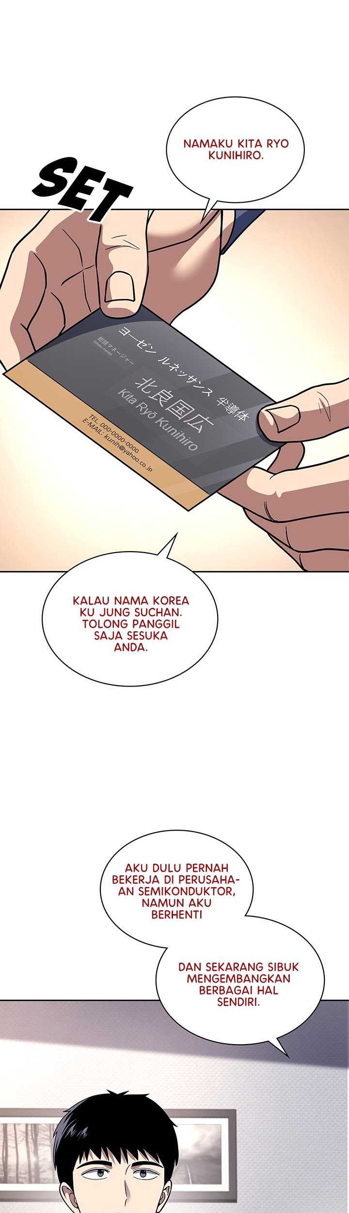 Chapter 72 - halaman 6