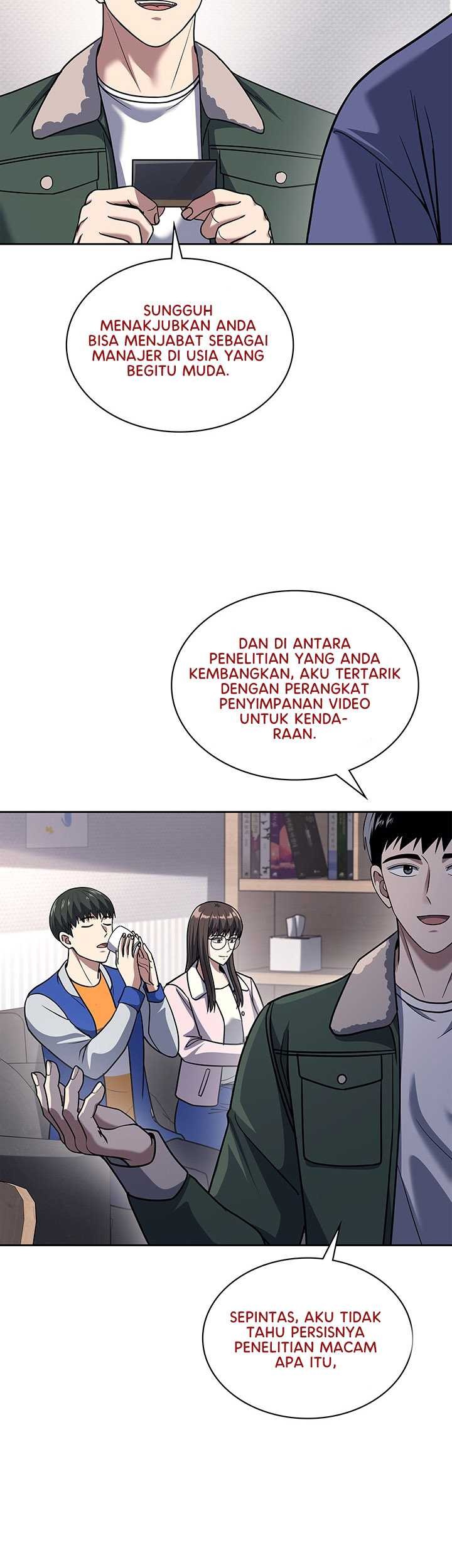 Chapter 72 - halaman 7