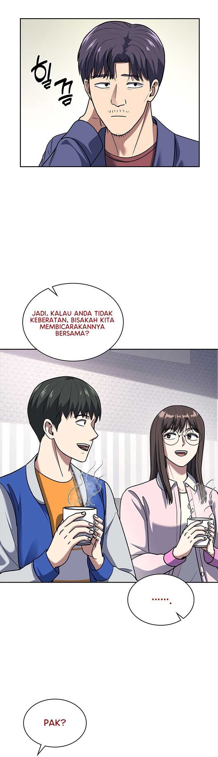 Chapter 72 - halaman 8