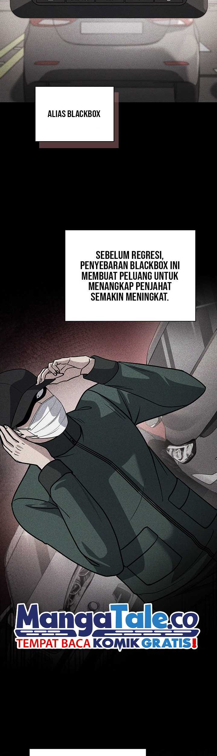 Chapter 72 - halaman 12