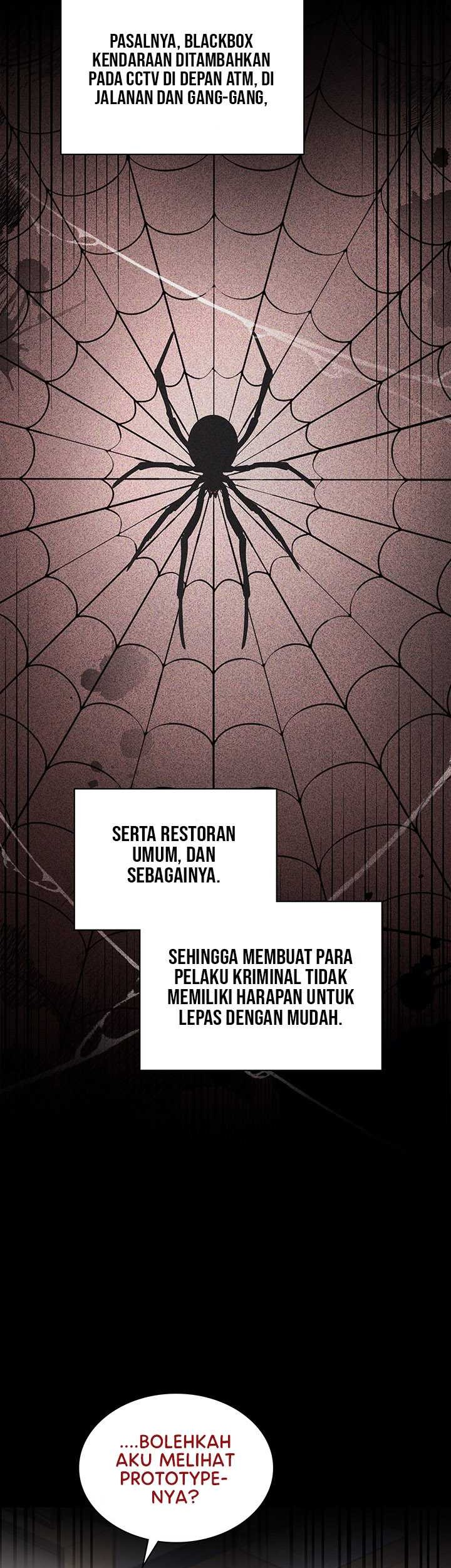 Chapter 72 - halaman 13