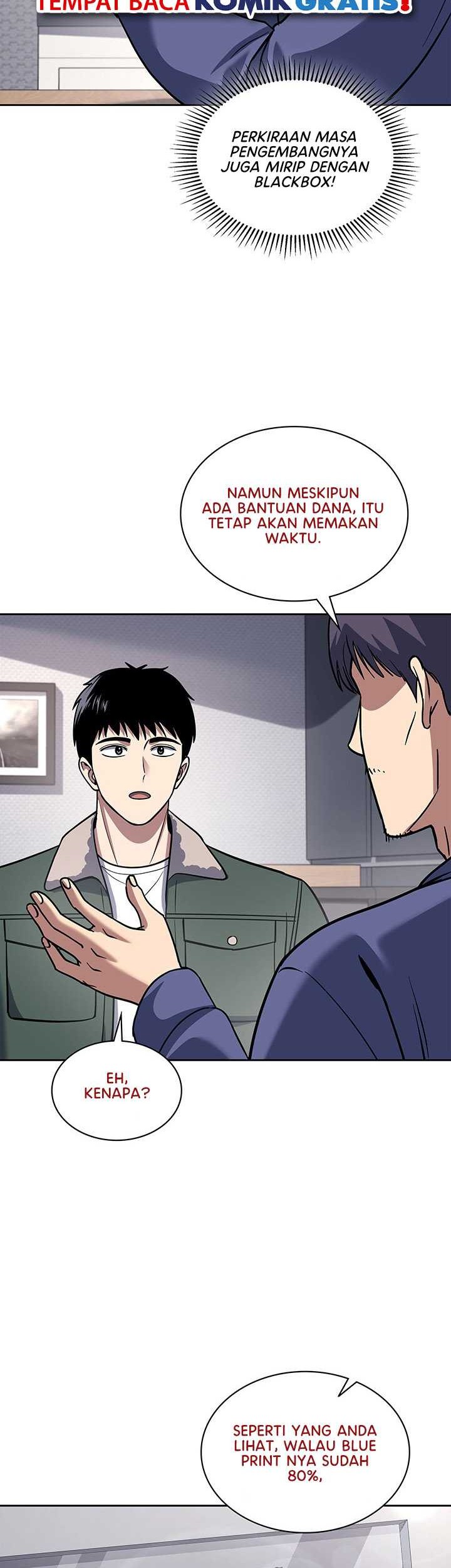 Chapter 72 - halaman 16
