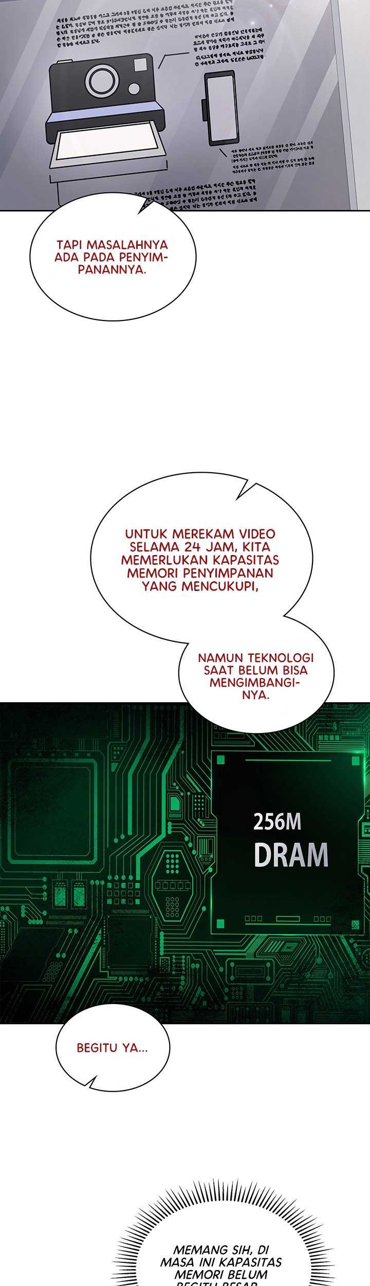 Chapter 72 - halaman 17