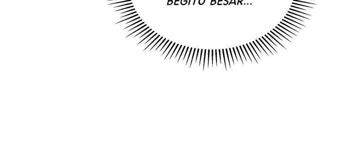 Chapter 72 - halaman 18