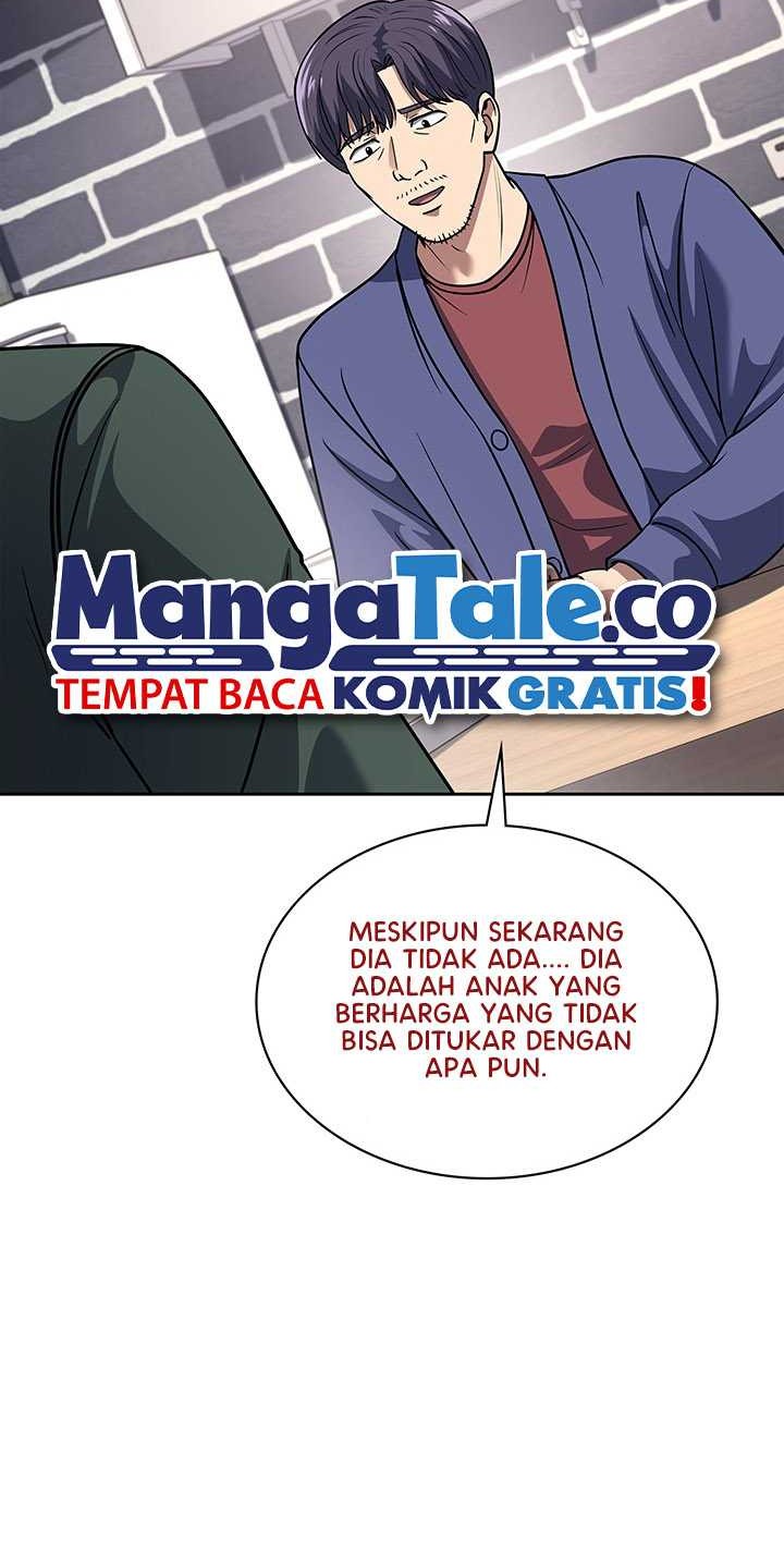 Chapter 72 - halaman 25