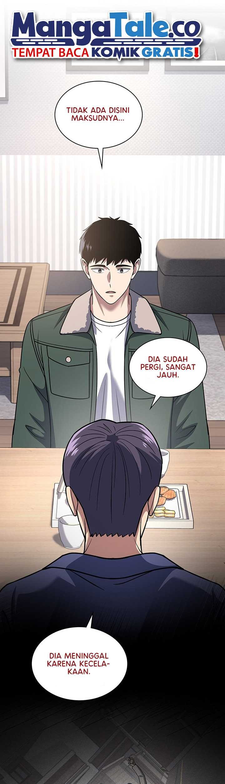Chapter 72 - halaman 26
