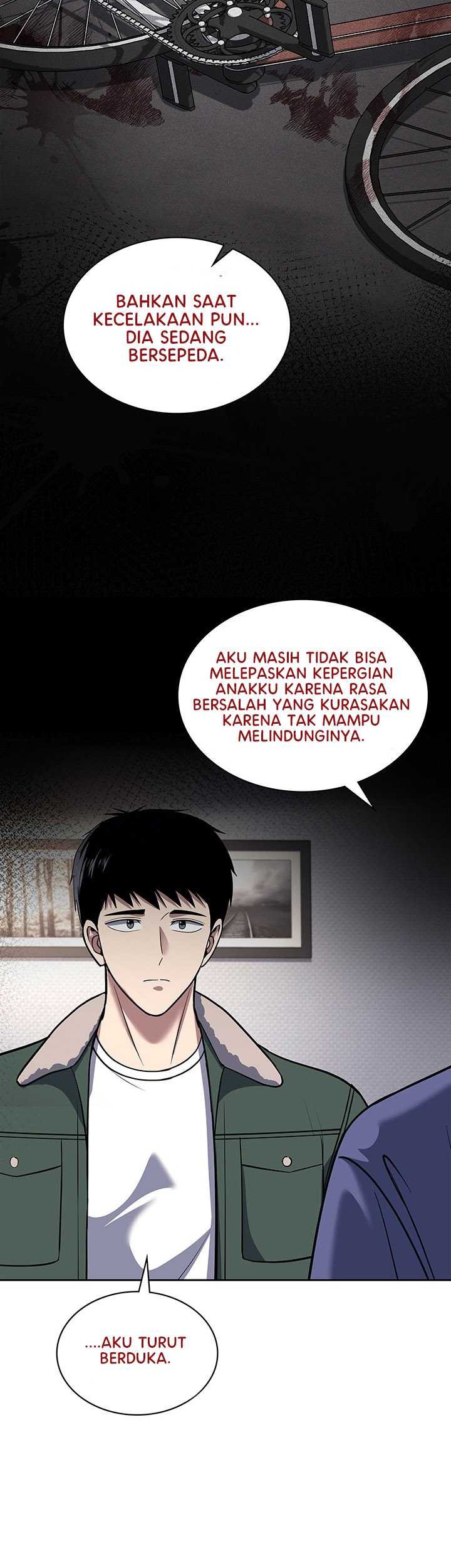 Chapter 72 - halaman 28