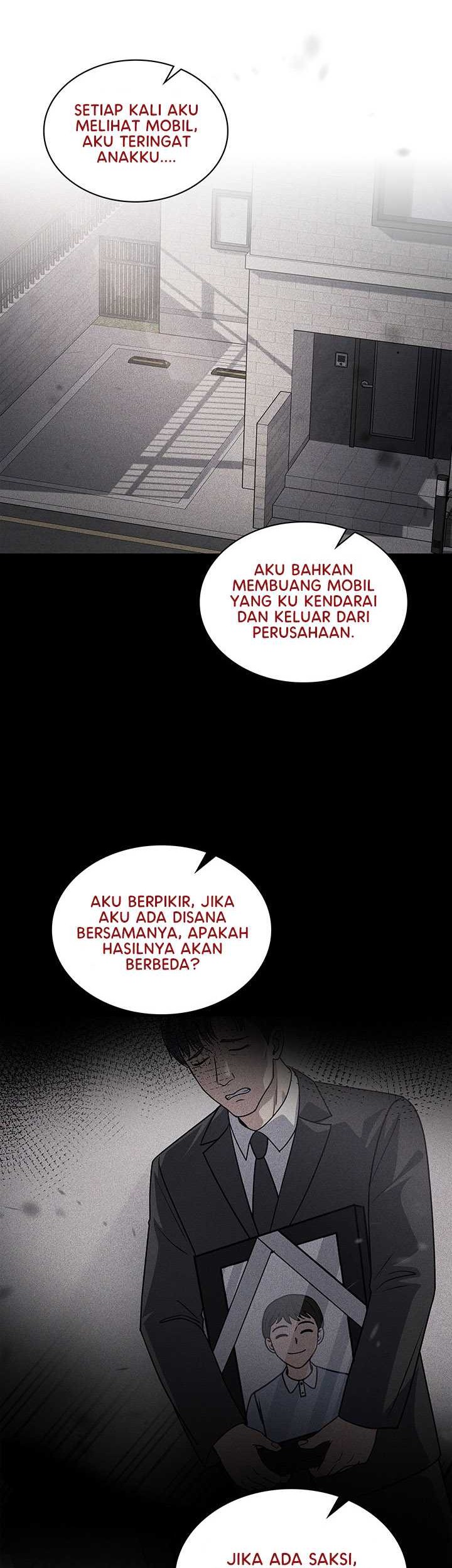 Chapter 72 - halaman 29