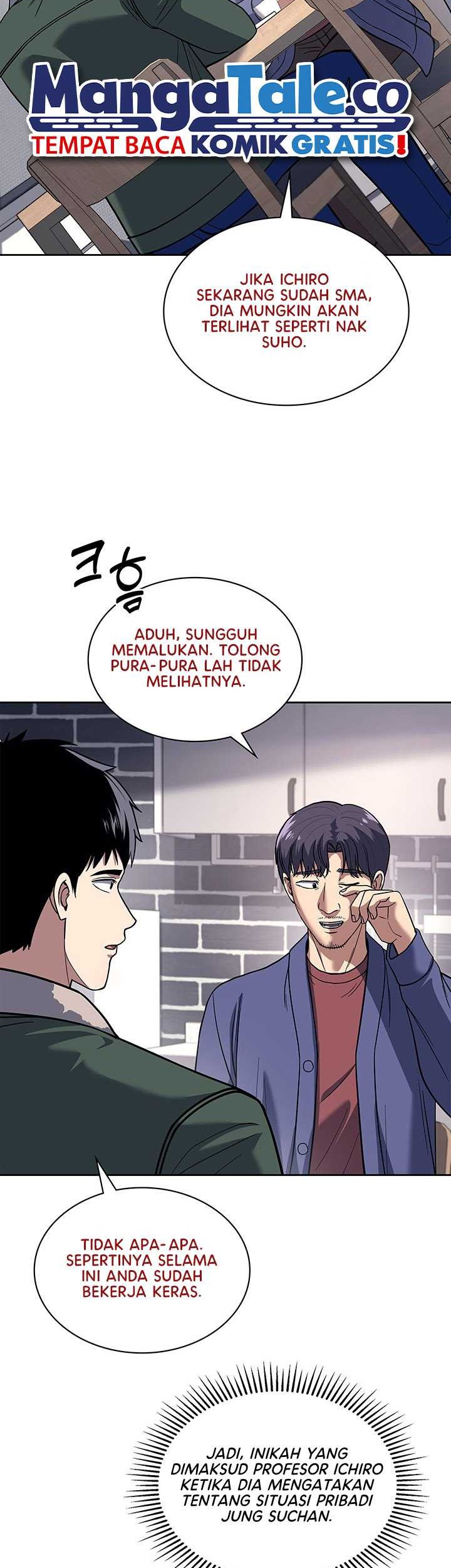 Chapter 72 - halaman 32
