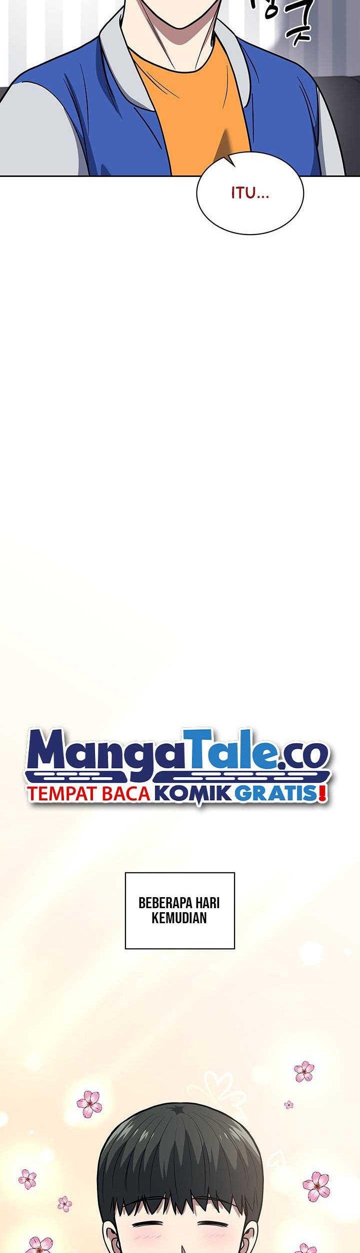Chapter 72 - halaman 39