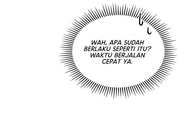 Chapter 72 - halaman 41
