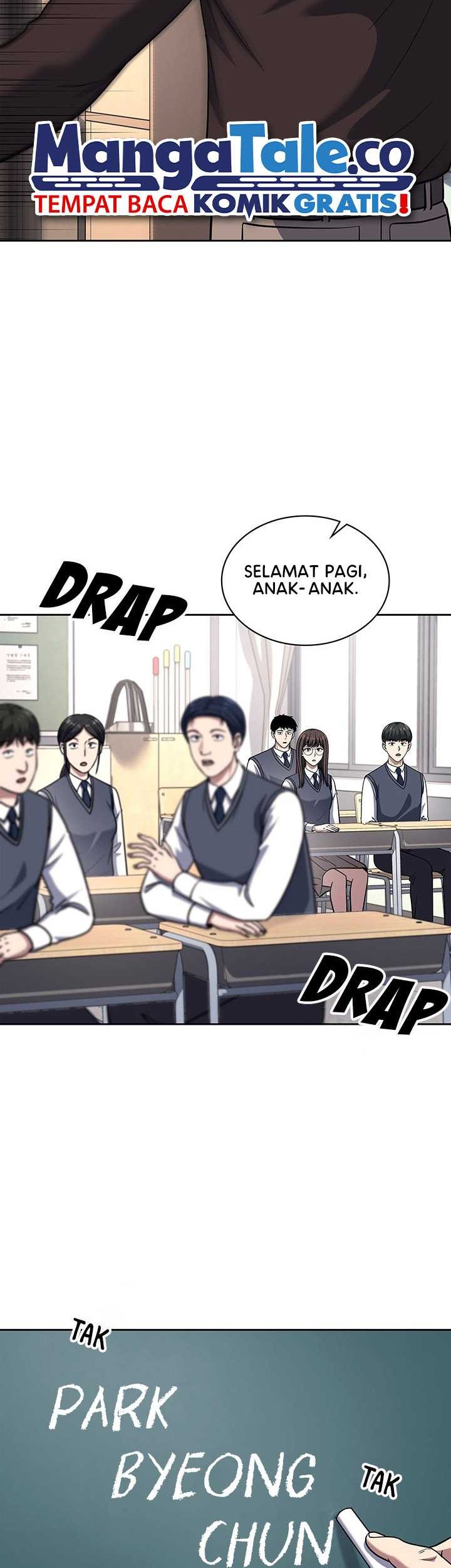 Chapter 72 - halaman 43