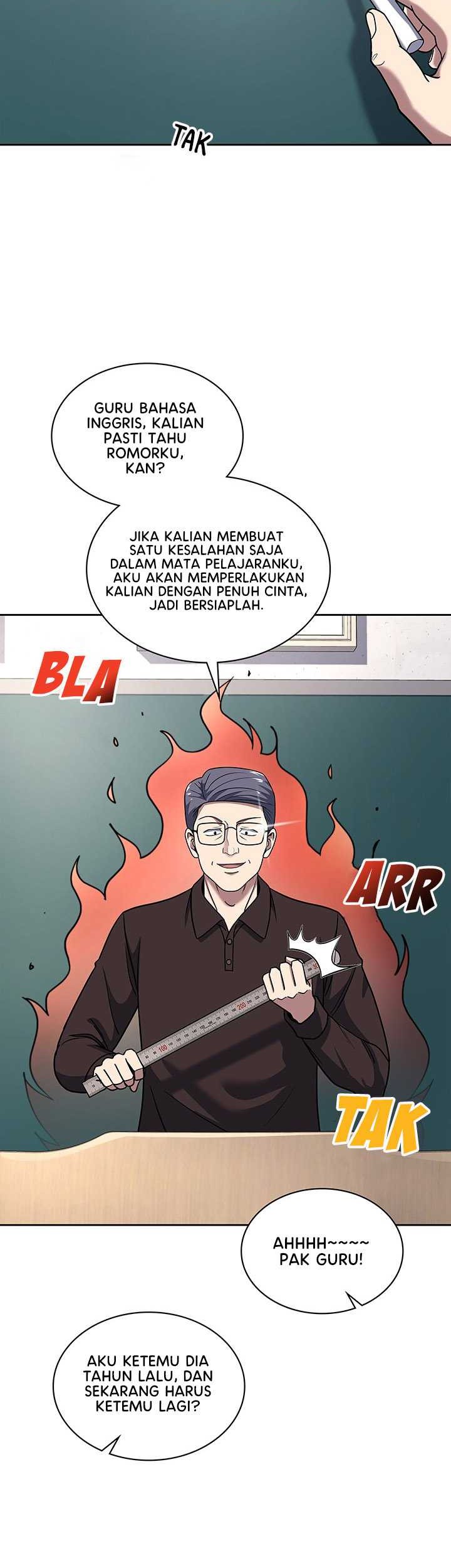 Chapter 72 - halaman 44