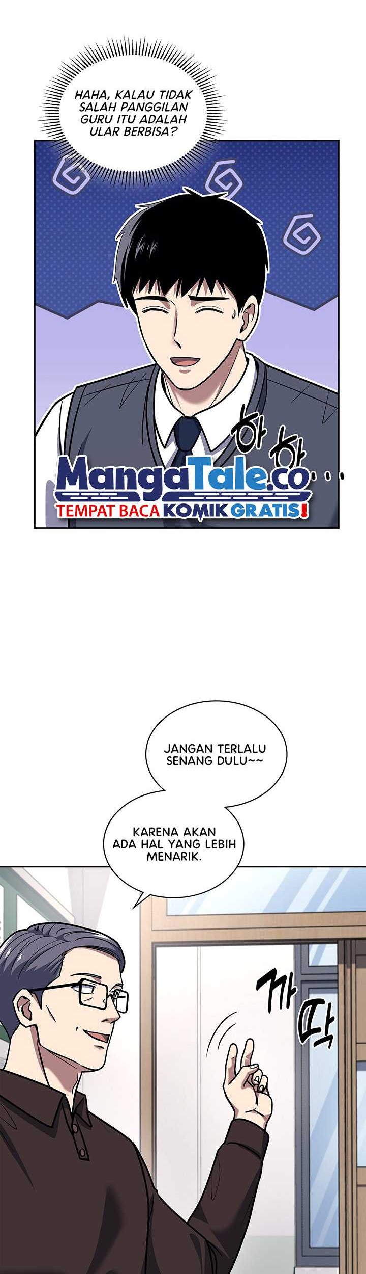 Chapter 72 - halaman 45