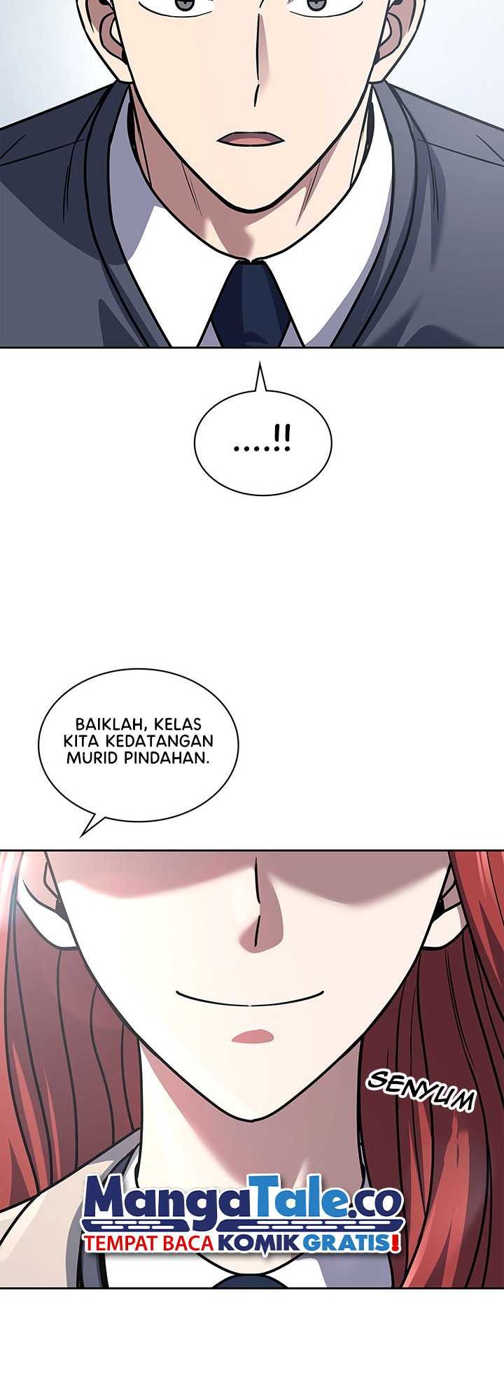 Chapter 72 - halaman 48