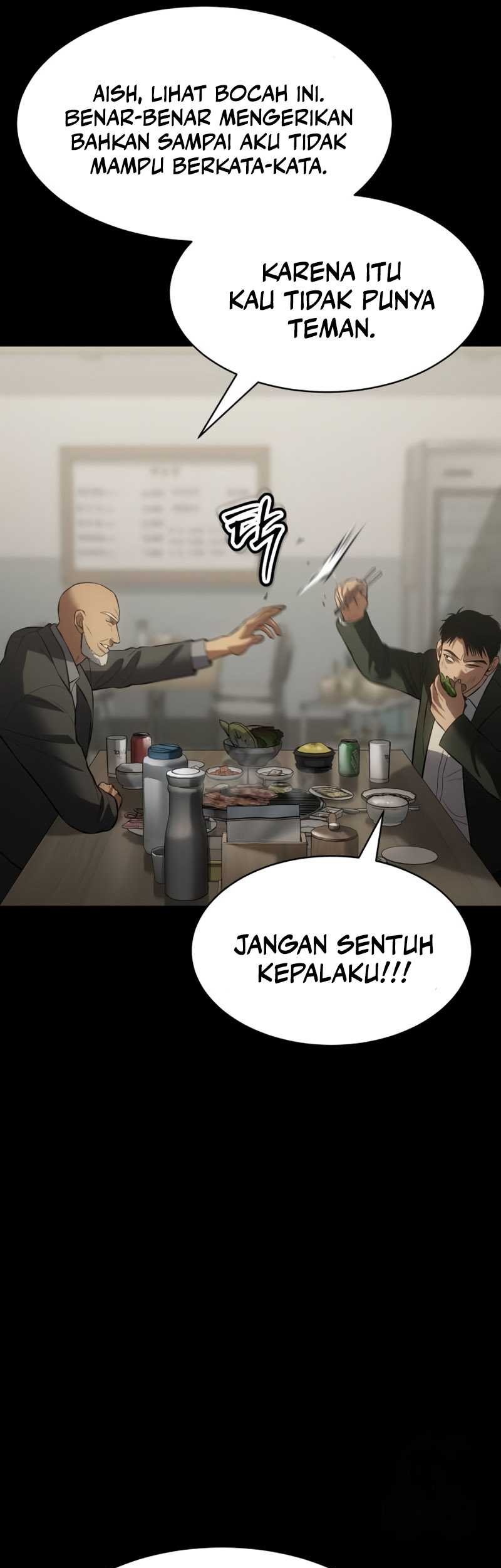 Chapter 71 - halaman 43