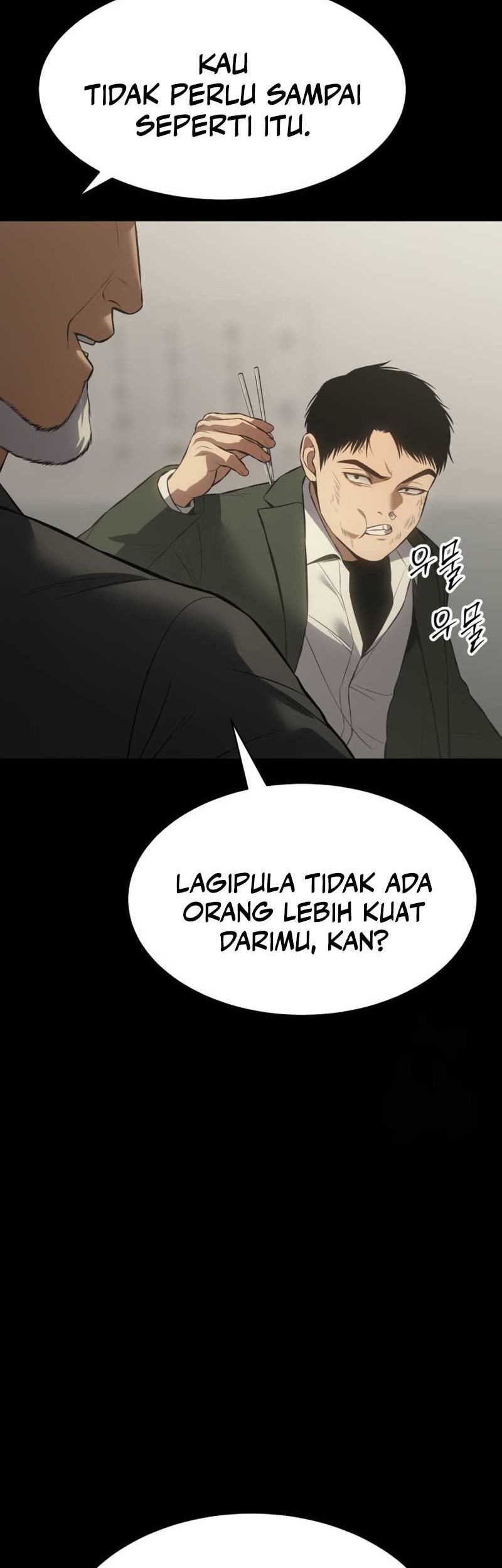 Chapter 71 - halaman 44