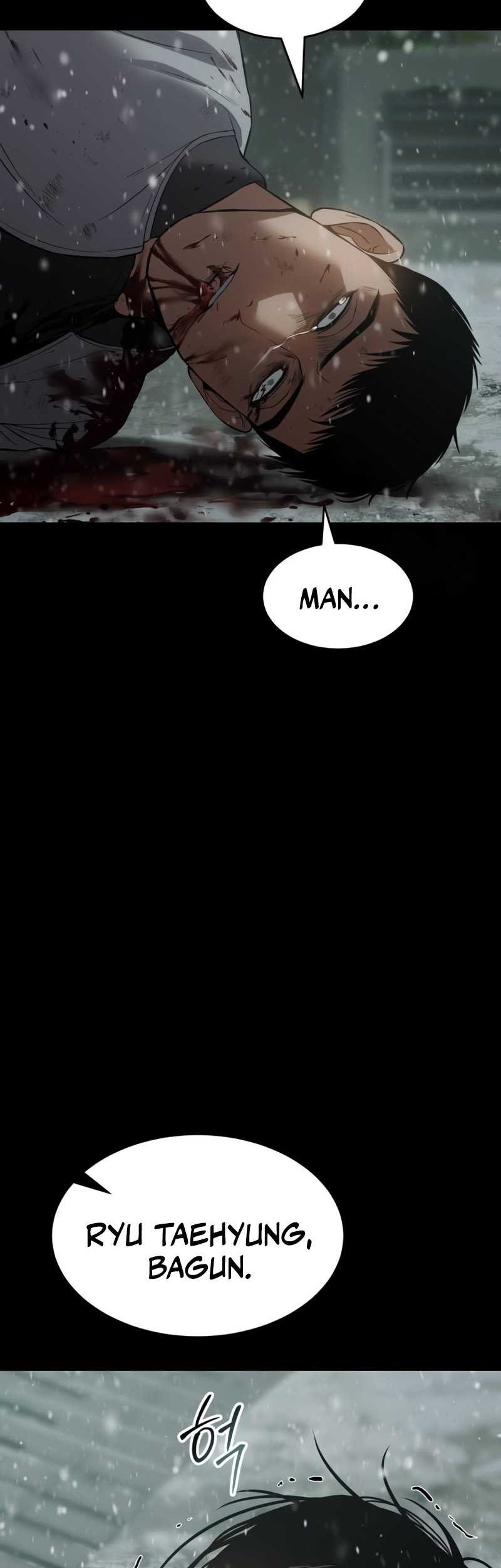 Chapter 71 - halaman 49
