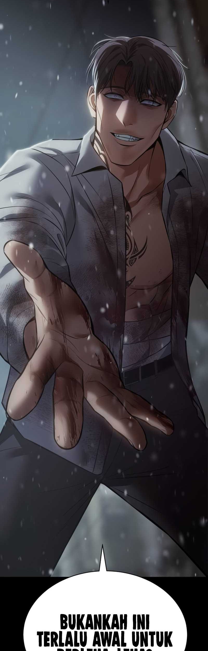 Chapter 71 - halaman 51