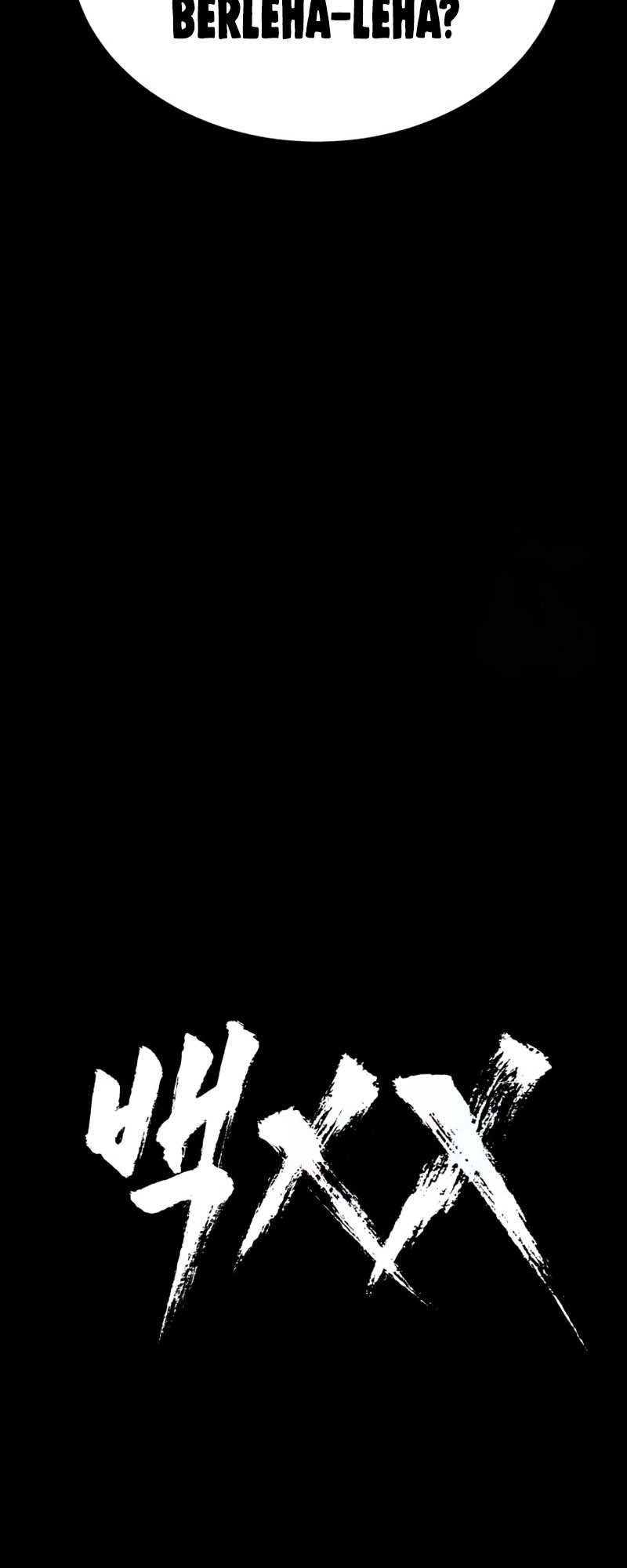 Chapter 71 - halaman 52