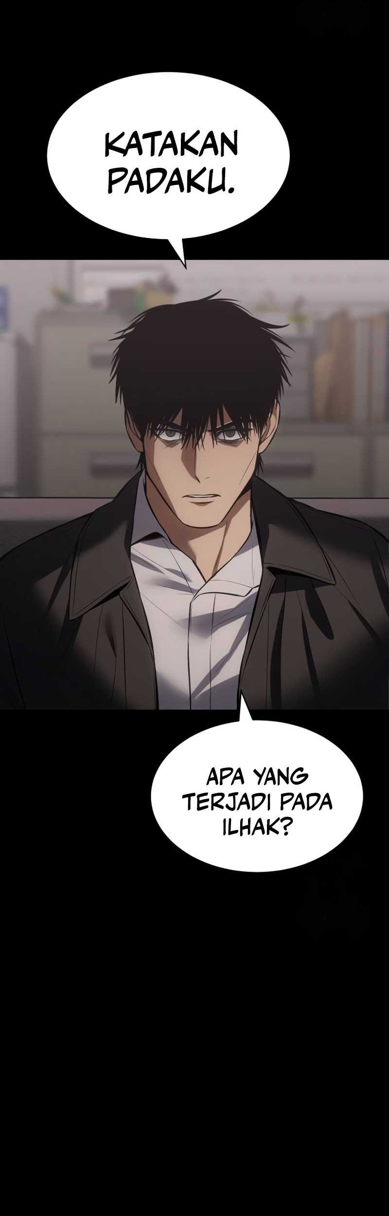 Chapter 71 - halaman 54