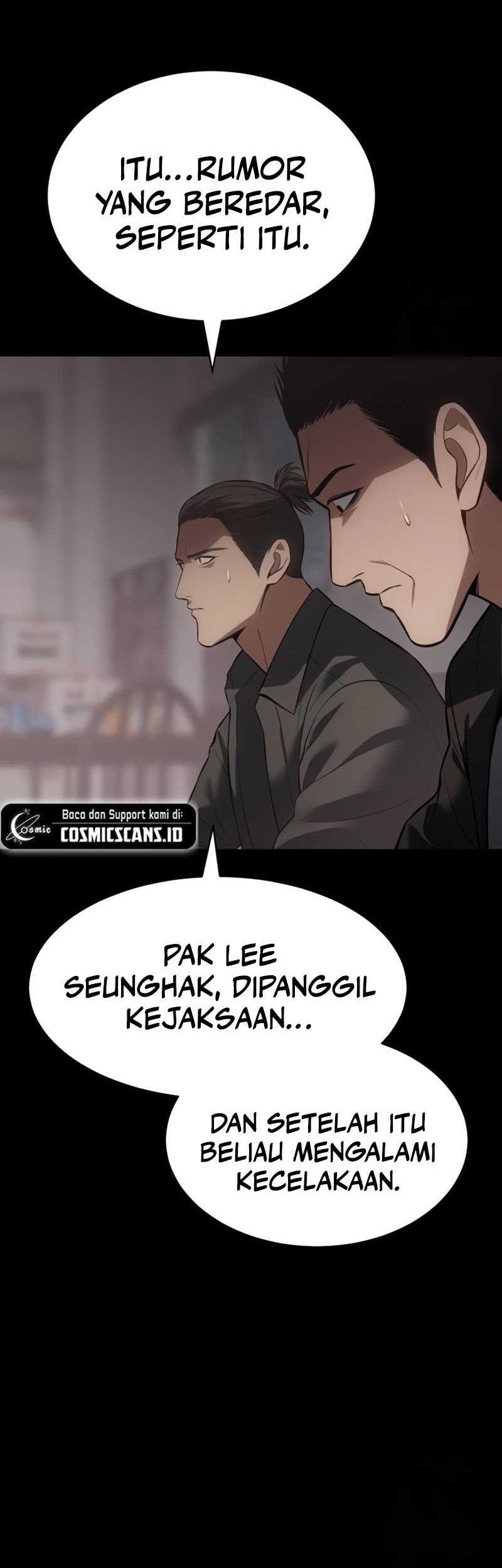 Chapter 71 - halaman 56