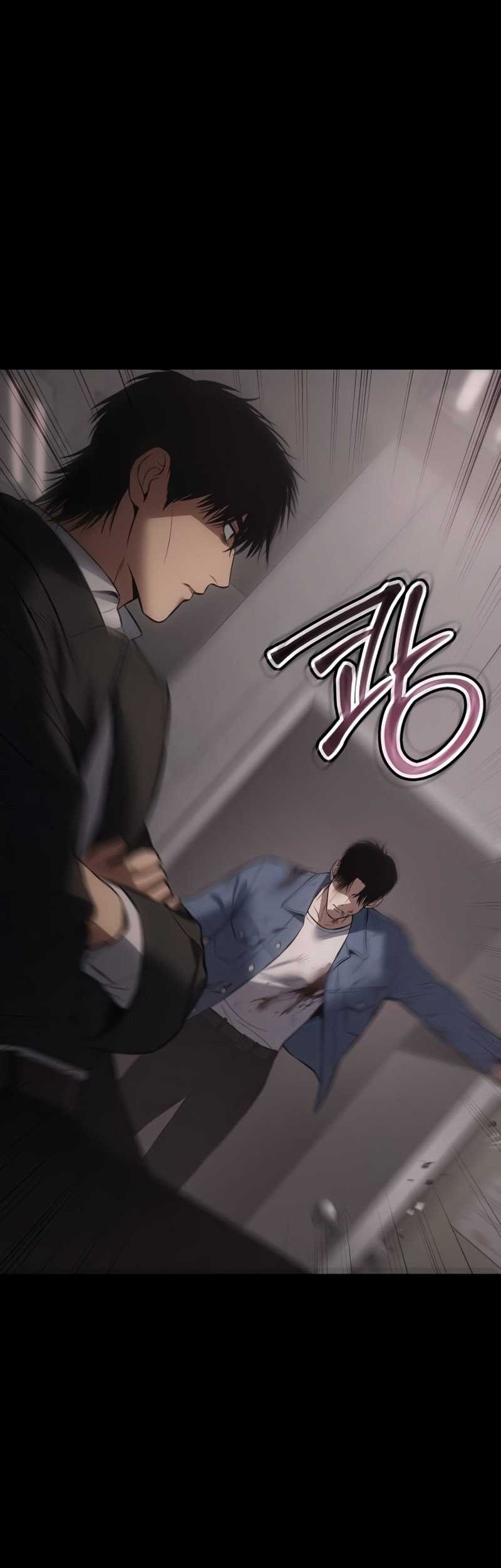 Chapter 71 - halaman 59