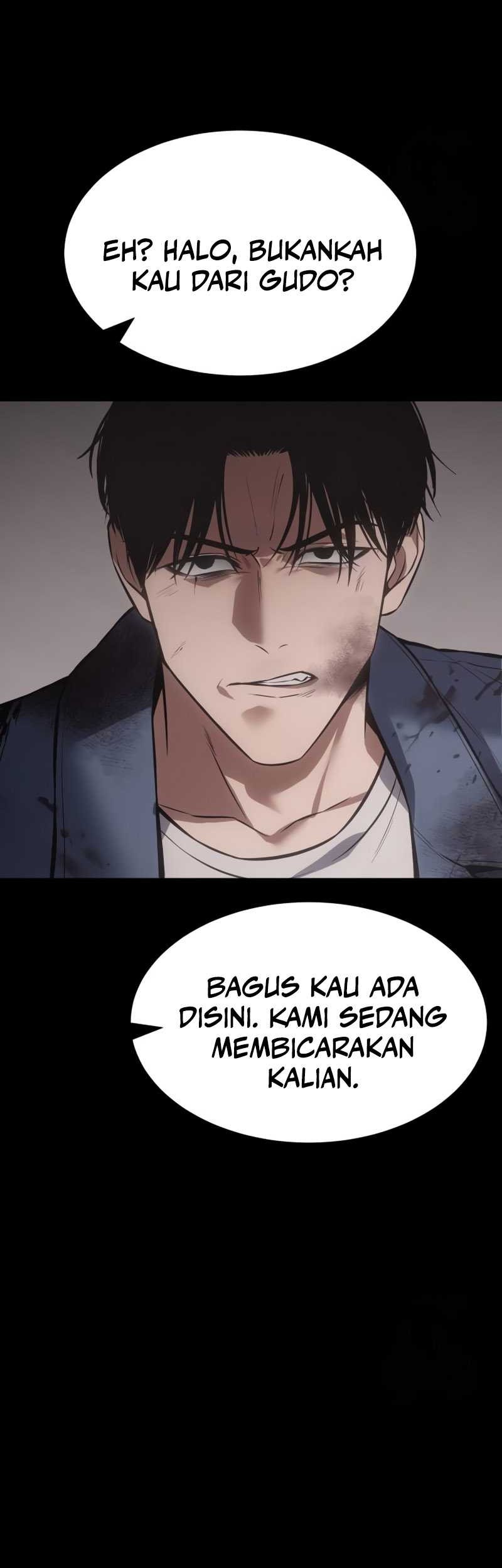 Chapter 71 - halaman 60