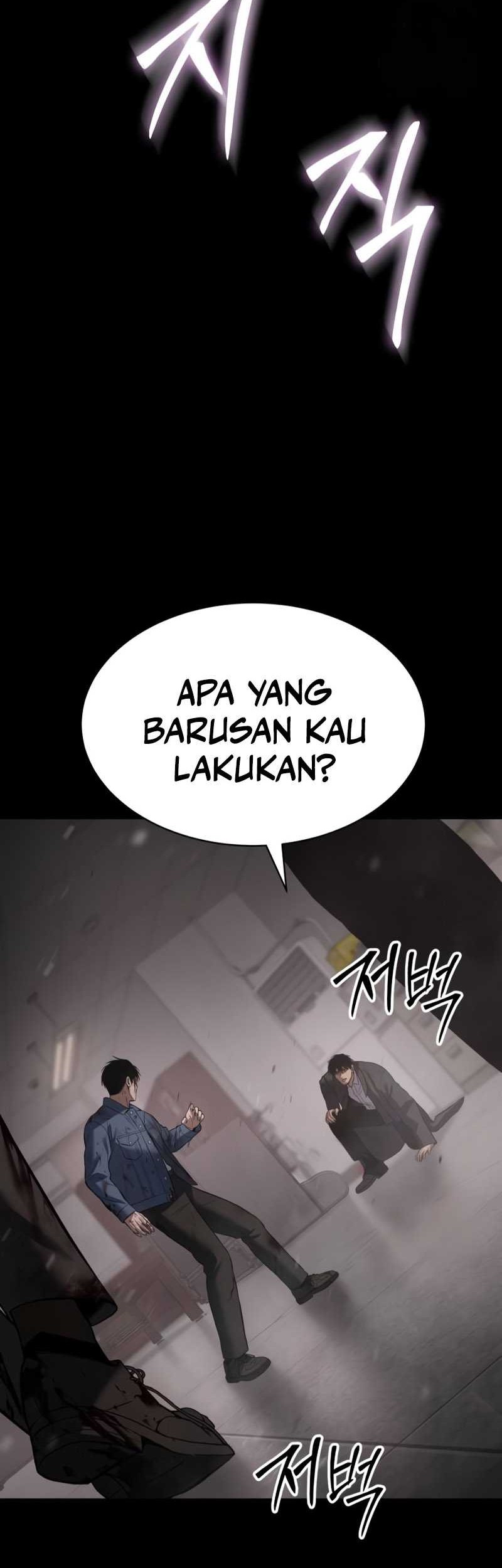 Chapter 71 - halaman 64