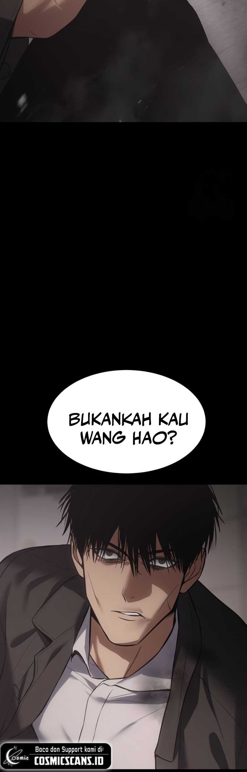 Chapter 71 - halaman 66